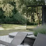 リゾート Watermill