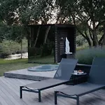 Resort Watermill *