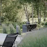 Watermill * Leebiku