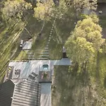 Watermill リゾート