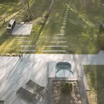 Resort Watermill