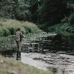 Watermill