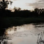 Watermill リゾート