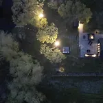 Resort Watermill