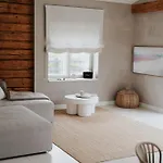 Watermill Resort Leebiku