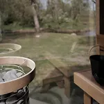 リゾート Watermill Leebiku