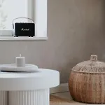 Watermill * Leebiku