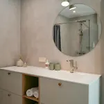 Watermill Resort Leebiku