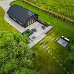 Watermill リゾート Leebiku