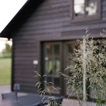 Watermill * Leebiku