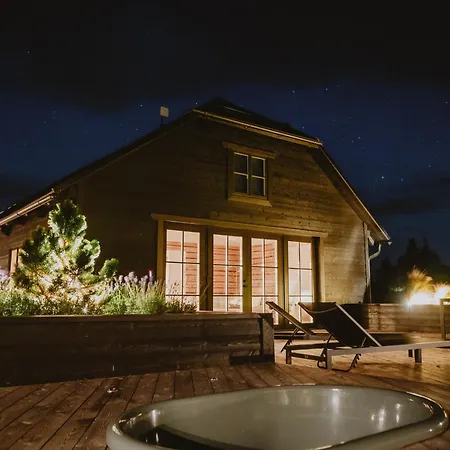 Θέρετρο Watermill Resort *