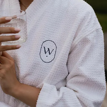 Watermill Leebiku