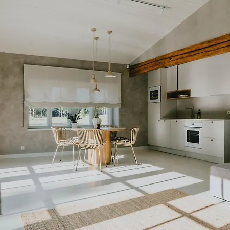 Θέρετρο Watermill Resort *