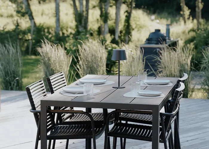 Watermill Resort Θέρετρο