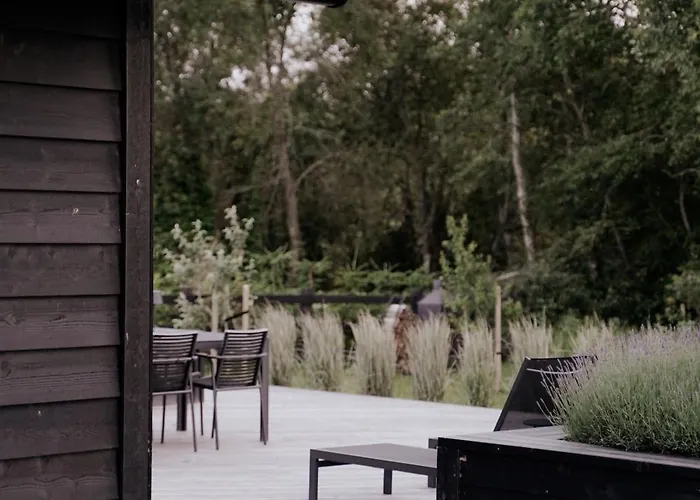 Watermill Resort Θέρετρο *