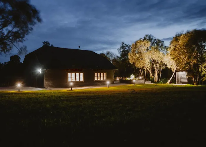 Watermill Resort Θέρετρο *