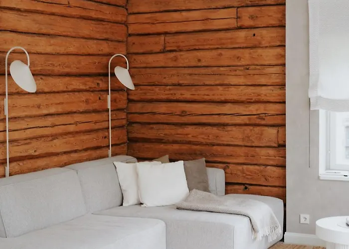 Θέρετρο Watermill Resort