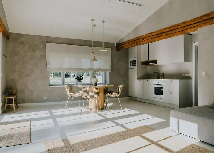 Θέρετρο Watermill Resort *