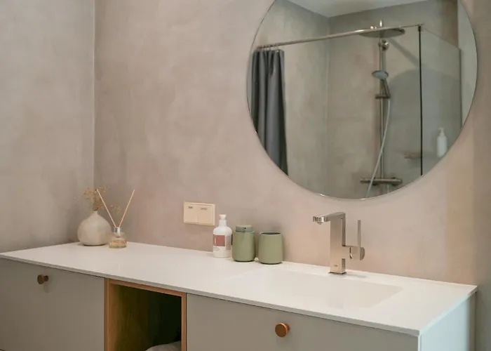 Watermill Resort Θέρετρο Leebiku